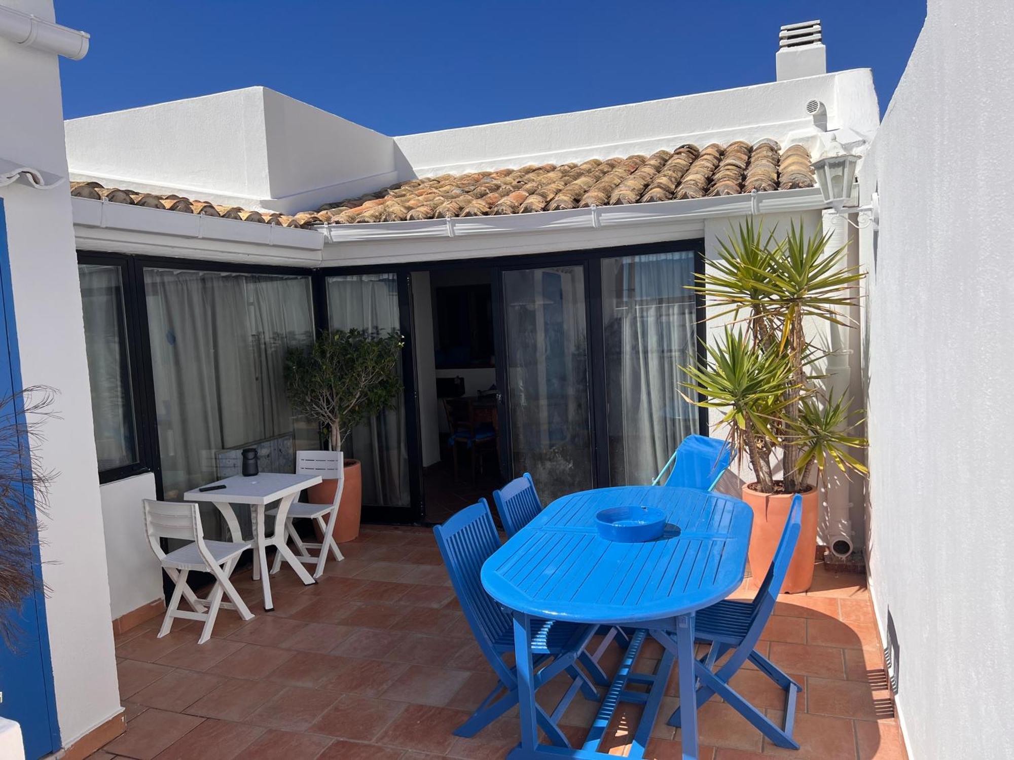 Ferienwohnung Attico Vista Mare Trapani Exterior foto